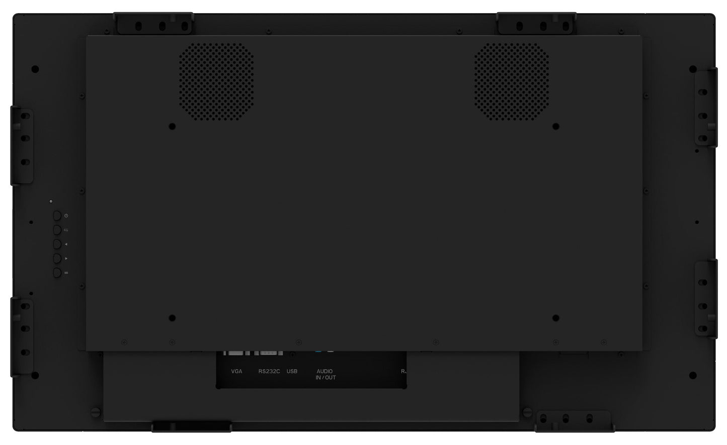 TF3239MSC-B1AG
