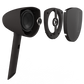Origin Acoustics AS41SYS