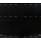 LG LAEC018-GN2