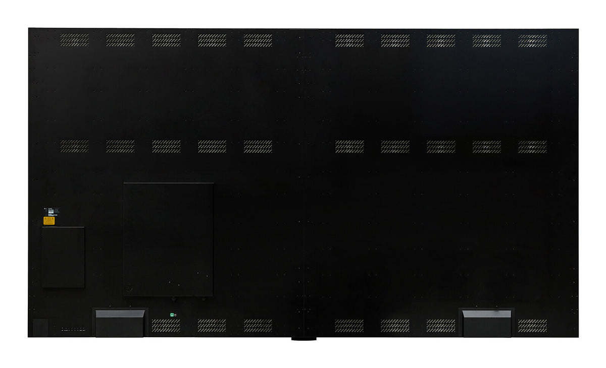 LG LAEC018-GN2