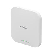 Netgear Insight Cloud Managed WiFi 6 AX1800 Dual Band Access Point (WAX610)