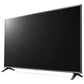 LG 50UR781C0LK TV 127 cm (50") 4K Ultra HD Smart TV Wi-Fi Black 300 cd/m²