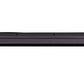 LG 86UL5Q-E Digital signage flat panel 2.18 m (86") LED Wi-Fi 500 cd/m² 4K Ultra HD Black WebOS 24/7