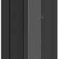 iiyama TN8605A-B1AG Signage Display Interactive flat panel 2.17 m (85.6") 500 cd/m² 4K Ultra HD Black Touchscreen