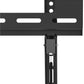 TV wall mount Pro FIXED (M)