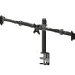 iiyama Desk Mount