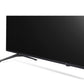 LG 86UN640S0LD