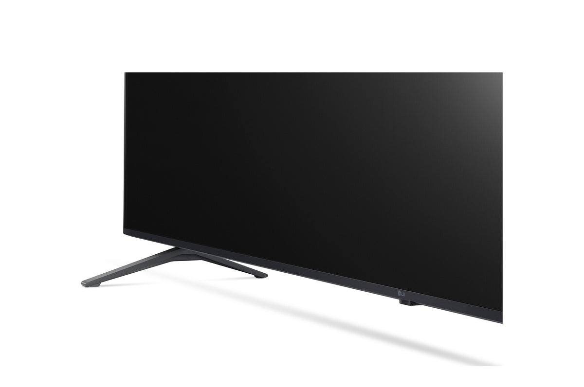 LG 86UN640S0LD