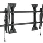 Chief Large Fusion® Micro-Adjustable Tilt Wall Mount