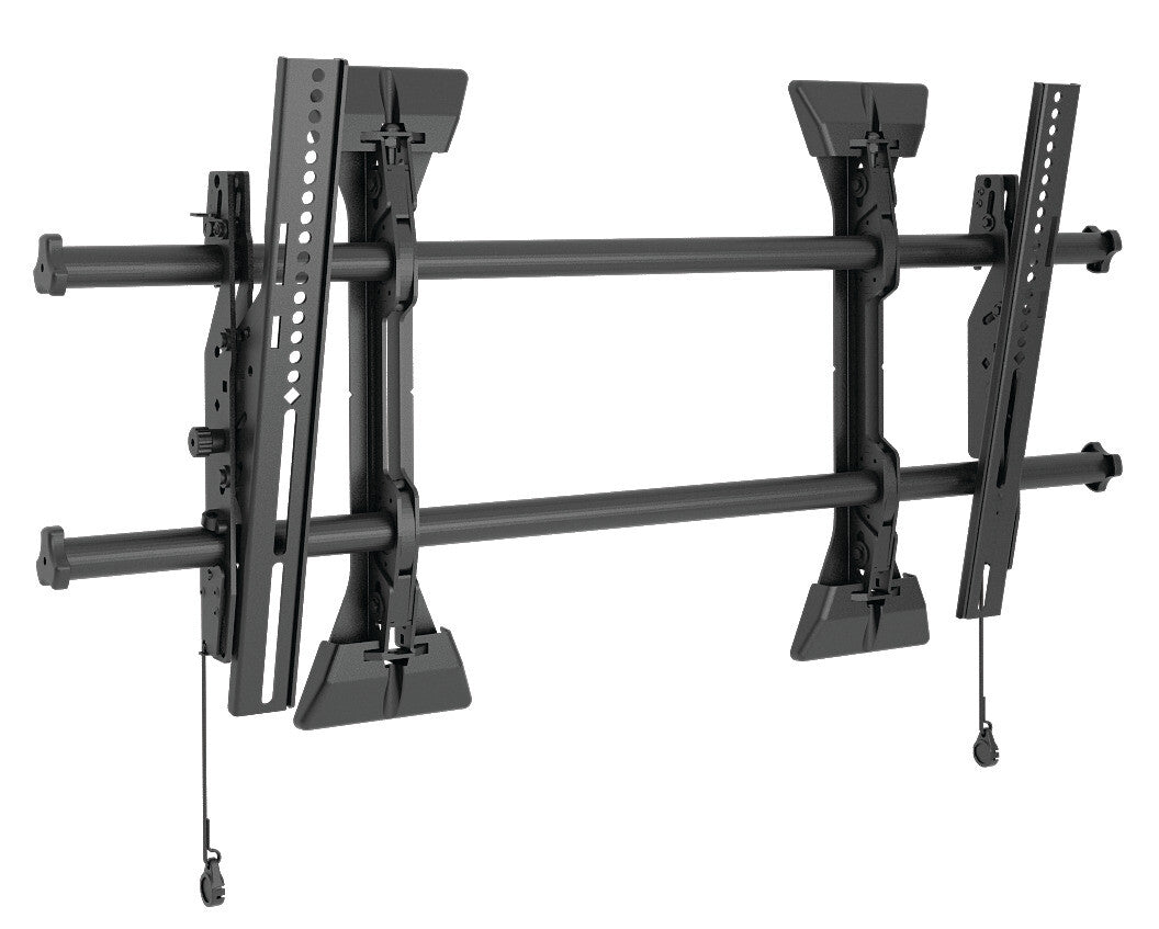 Chief Large Fusion® Micro-Adjustable Tilt Wall Mount
