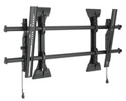 Chief Large Fusion® Micro-Adjustable Tilt Wall Mount