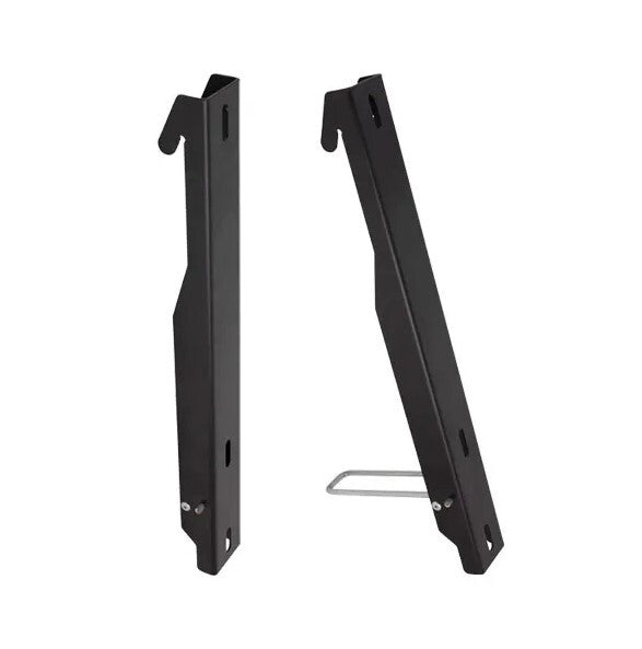 Vector VWB46+55L