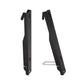Vector VWB46+55P