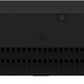 iiyama LH6565UHSB-B1