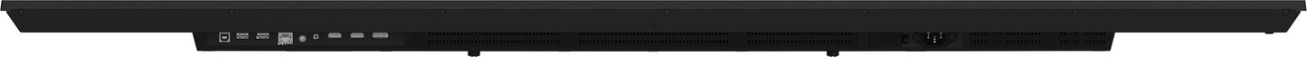 iiyama LH6565UHSB-B1