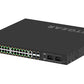 Netgear GSM4230UP