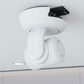 Vaddio Hard Ceiling Camera Mount