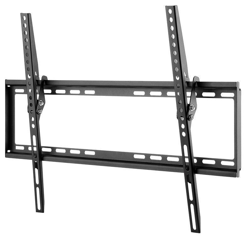 Goobay TV wall mount Basic TILT (L)