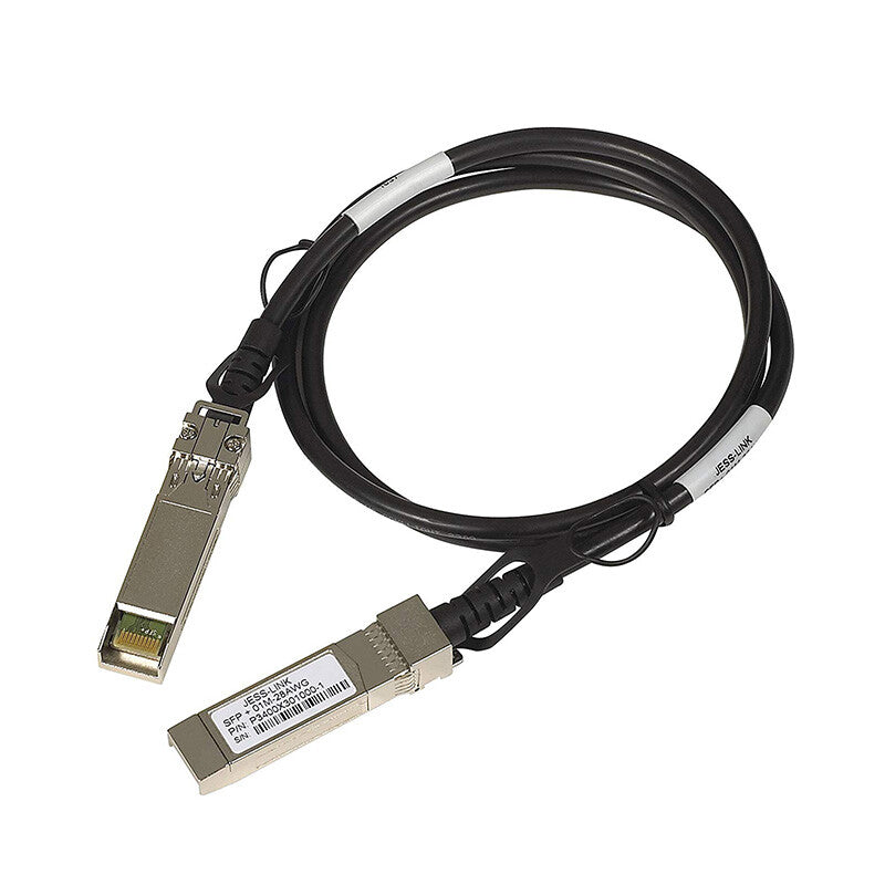 Netgear SFP+ DirectAttach 1m