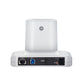 Vaddio IntelliSHOT Auto-Tracking Camera