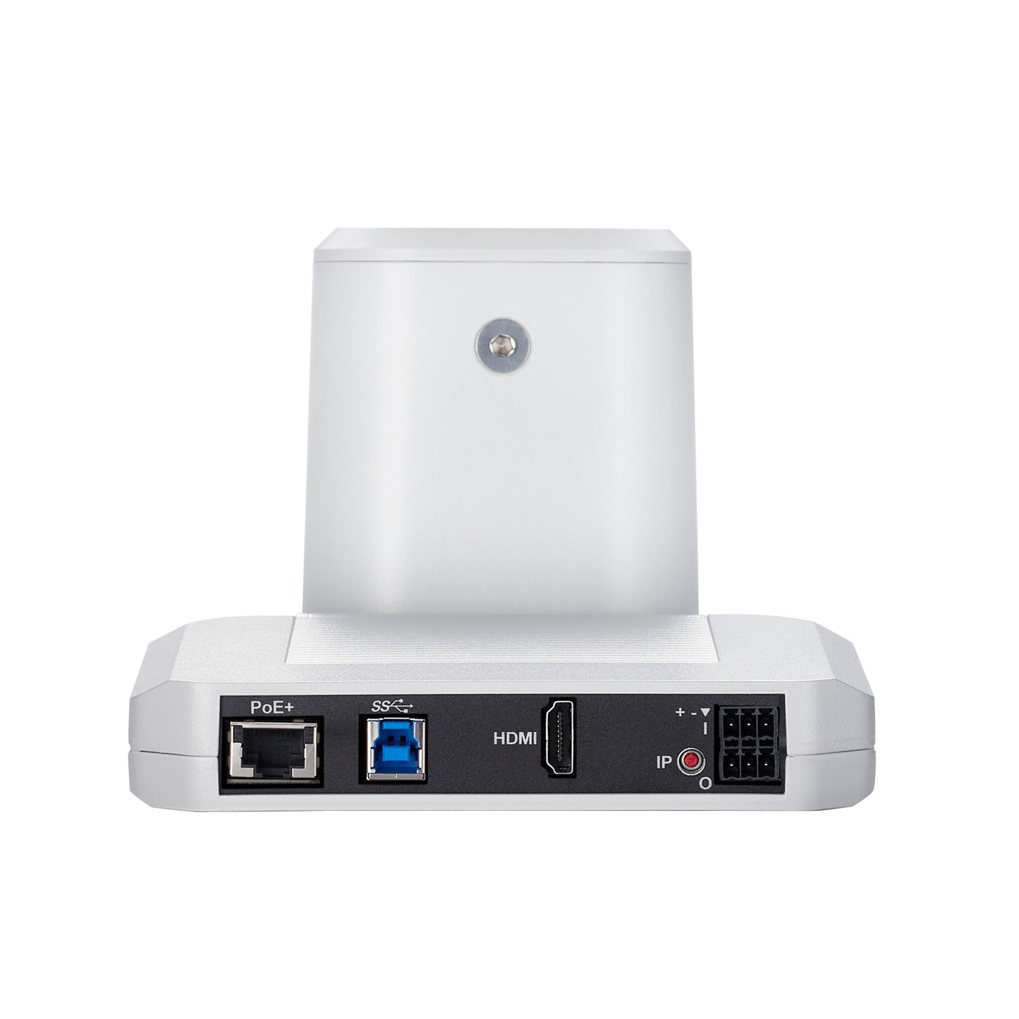 Vaddio IntelliSHOT Auto-Tracking Camera