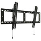 Chief Large FitTM Tilt Display Wall Mount