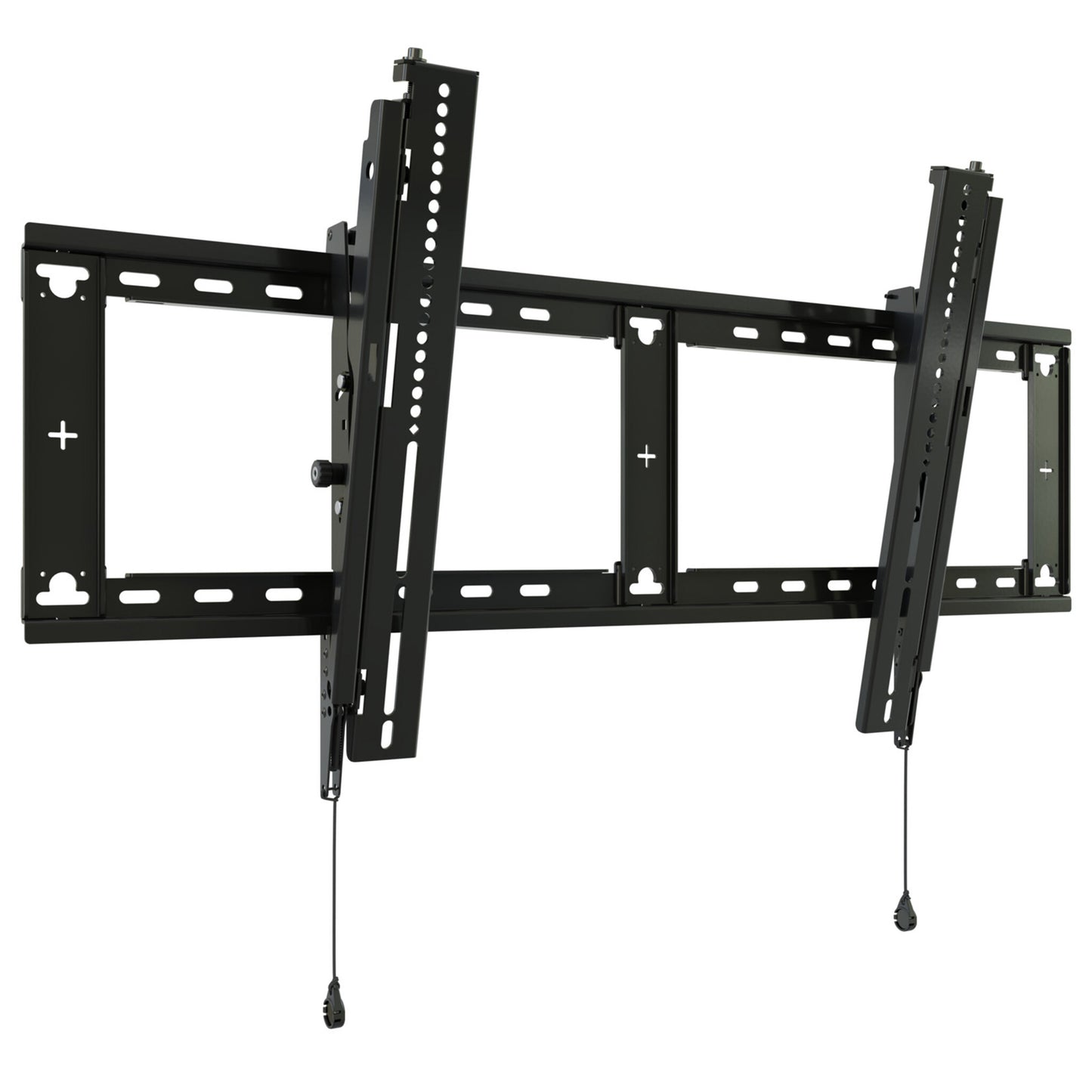 Chief Large FitTM Tilt Display Wall Mount