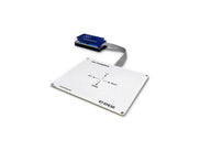 Nexmosphere X-Touch, Air gesture sensor, 110x90mm electrode