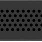 NETGEAR GS316EPP Managed Gigabit Ethernet (10/100/1000) Power over Ethernet (PoE) Black