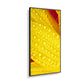 NEC MultiSync ME551 Digital signage flat panel 139.7 cm (55") IPS 400 cd/m² 4K Ultra HD Black 18/7