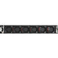 NETGEAR CSM4532 Managed L2/L3/L4 1U Black
