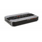 INOGENI REMOTE CAM