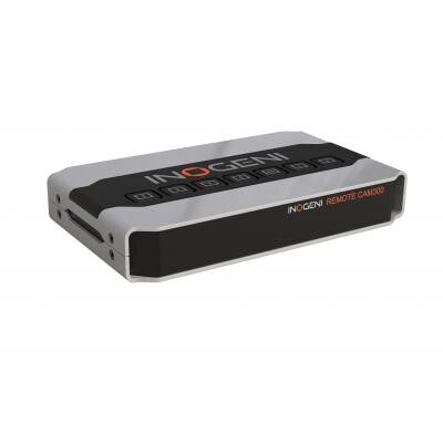 INOGENI REMOTE CAM
