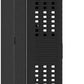 iiyama LH7565UHSB-B1