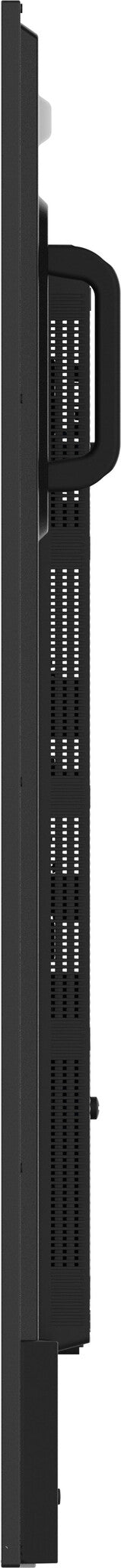 iiyama LH7565UHSB-B1