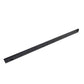 Kerchan Technology SAD4660KL