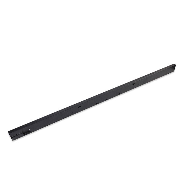 Kerchan Technology SAD4660KL