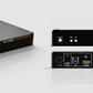 INOGENI TOGGLE DOCK 2x1