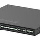 Netgear XSM4344FC