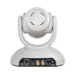 Vaddio RoboSHOT 40 UHD OneLINK HDMI System