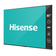 Hisense 85DP30FE