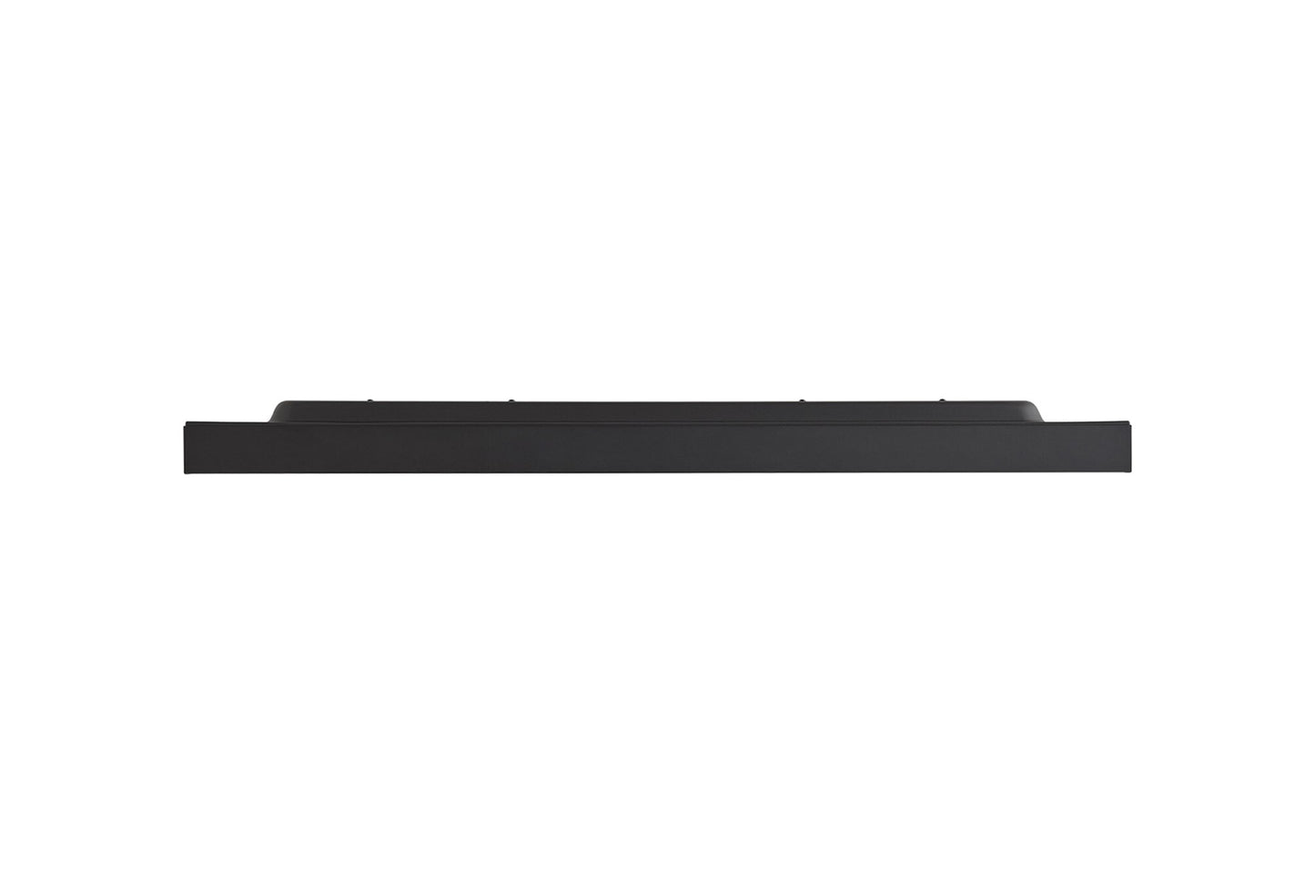LG 55XE4P-M