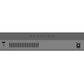 Netgear GS108X