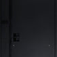 iiyama LH4360UHS-B2AG