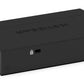 Netgear MS305E