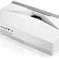 Optoma Cinemax P2