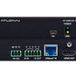 UHD HDMI Receiver w/IR and RS232