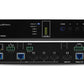 Atlona AT-UHD-SW-5000ED