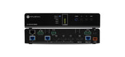 Atlona AT-UHD-SW-5000ED