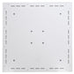 Panphonics SSHA60x60B